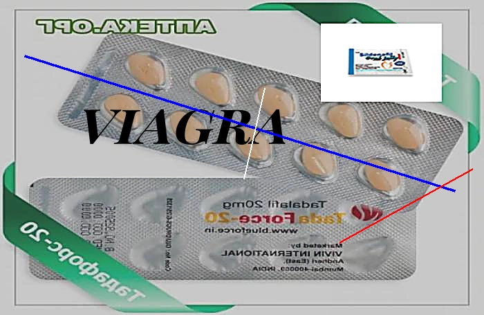 Equivalent du viagra sans ordonnance